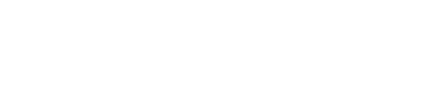 La Mare logo